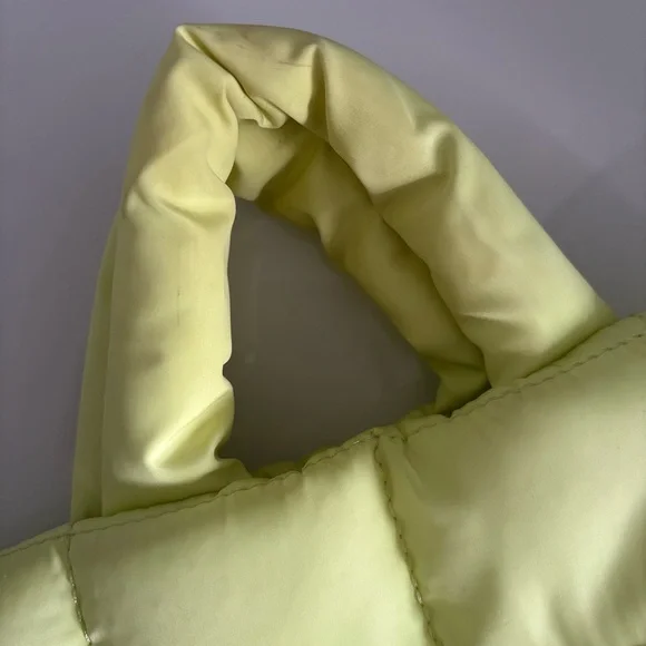 Call it Spring | Handbag - Picture 4 of 6